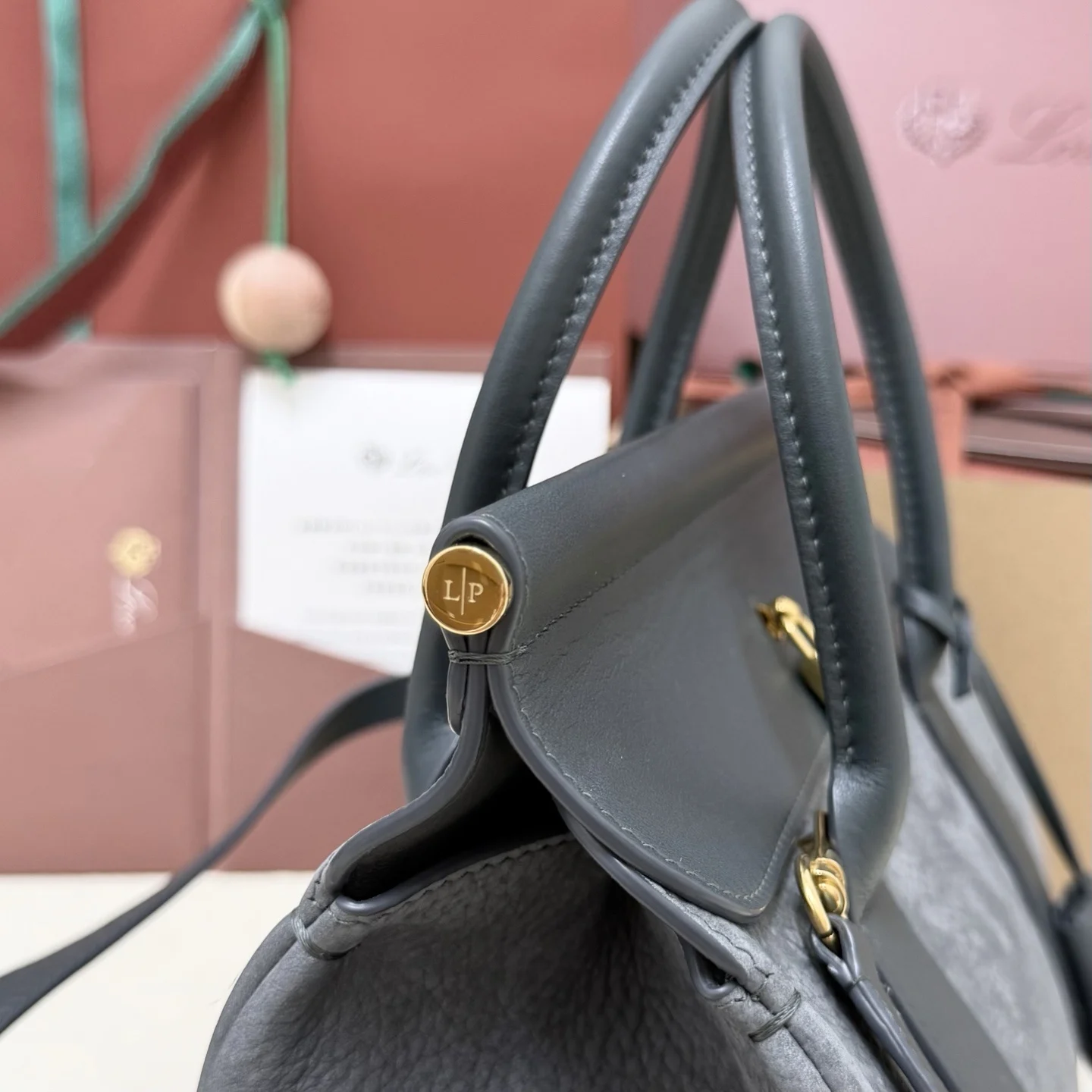 i1759230240423_6287_0_4