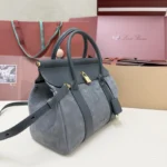 i1759230242738_4419_0_0