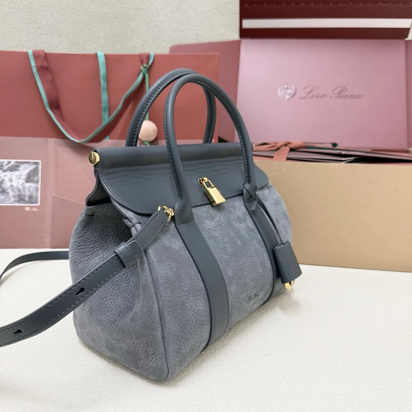 i1759230240520_9502_0_2