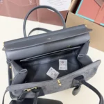 i1759230242738_4419_0_0