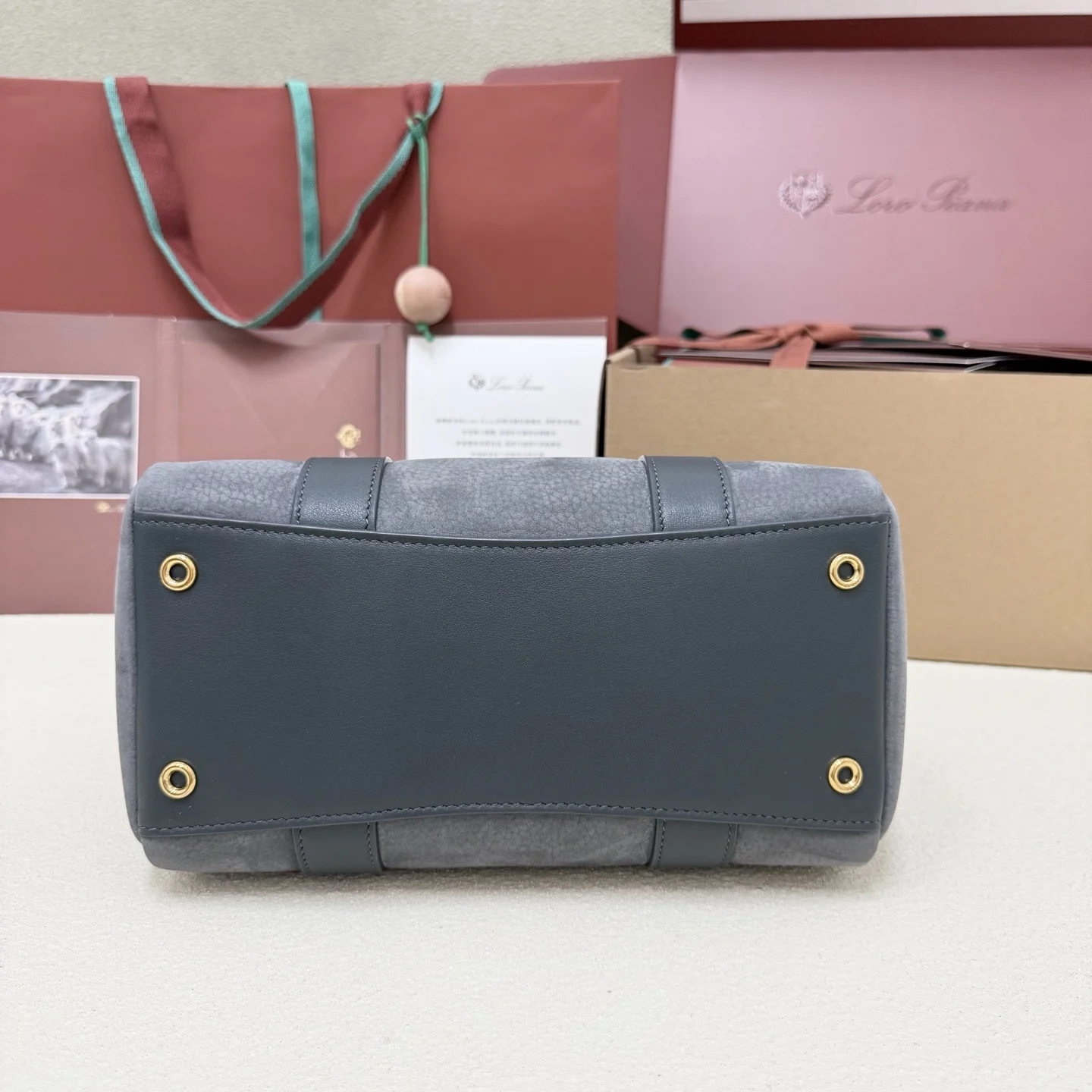 i1759230240548_2178_0_3