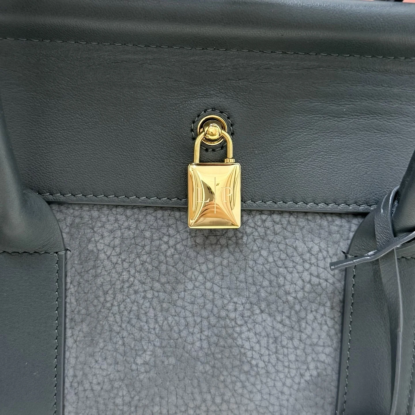 i1759230242680_9230_0_5