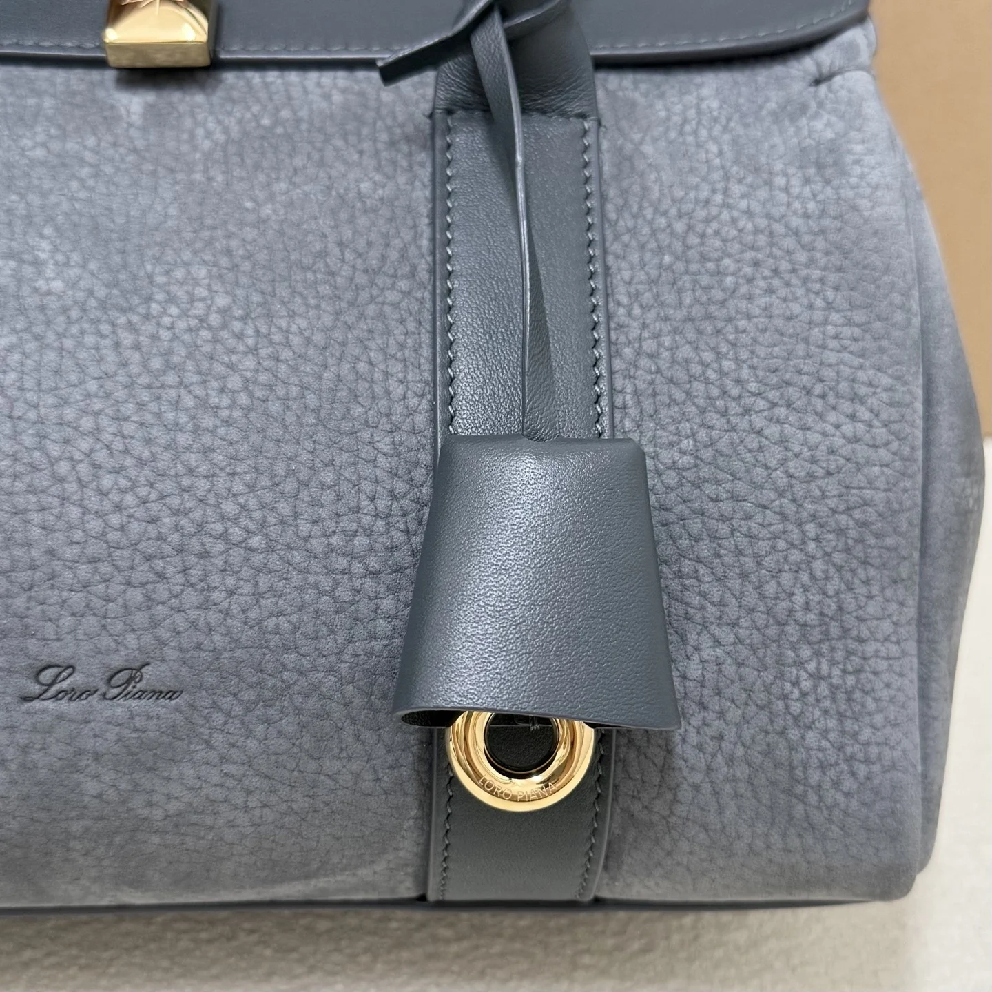 i1759230242717_1429_0_6