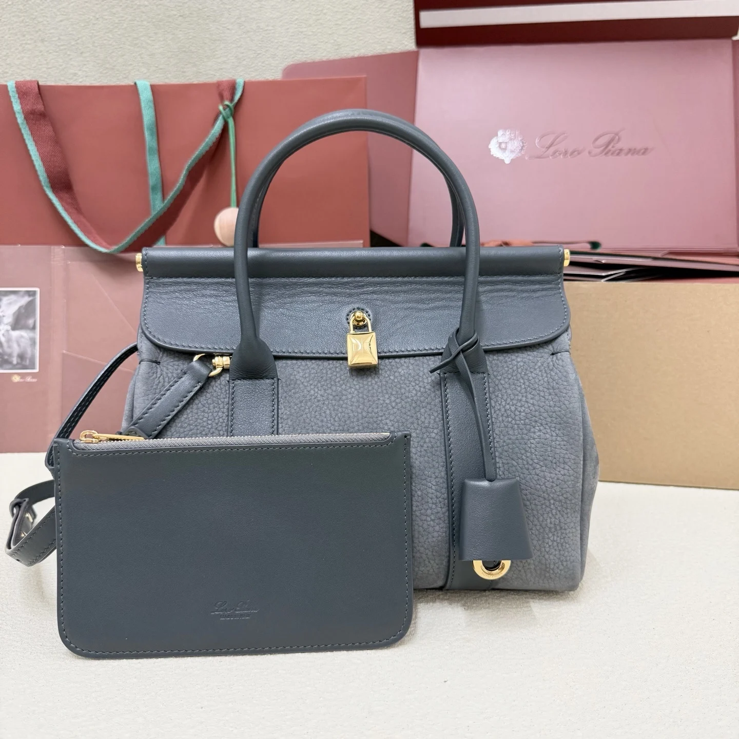 i1759230242748_3706_0_1