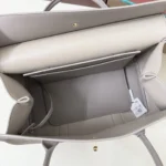 i1759854227669_1376_0_0