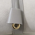 i1759854227669_1376_0_0