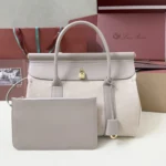 i1759854227669_1376_0_0