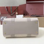 i1759854227669_1376_0_0