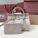 i1759854349065_5522_0_0