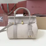 i1759854349065_5522_0_0