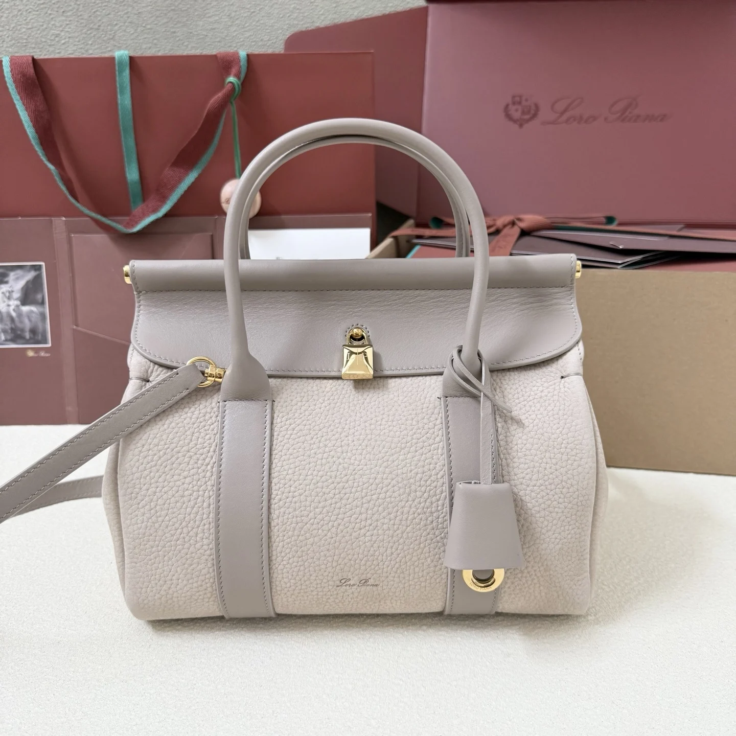 i1759854349065_5522_0_0