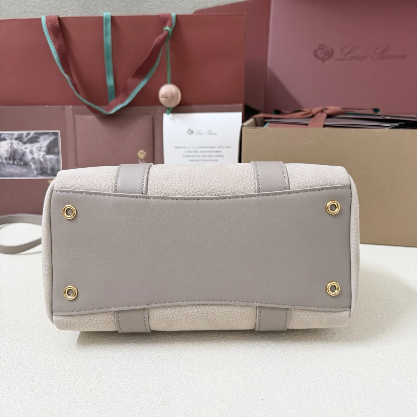 i1759854349137_2613_0_3