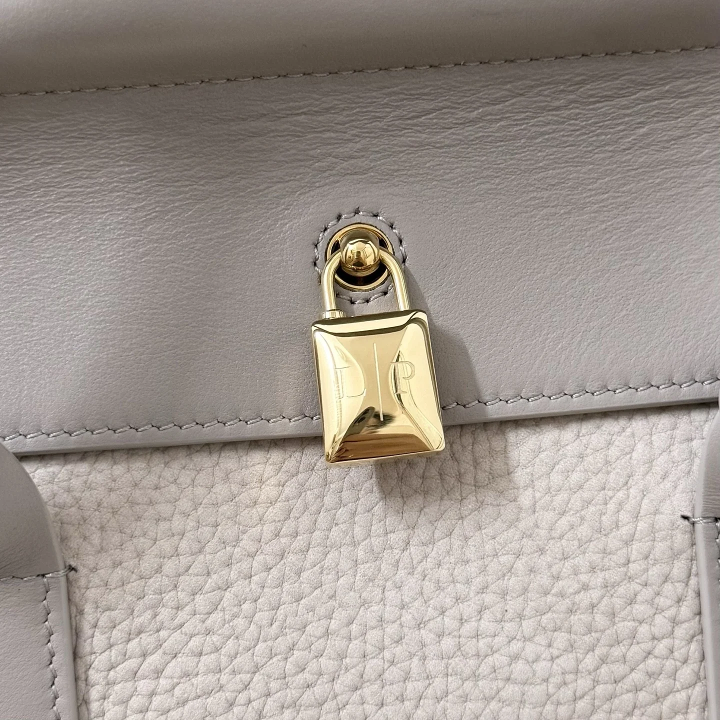 i1759854350264_7691_0_5