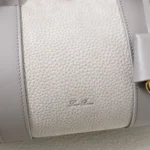 i1759854349065_5522_0_0