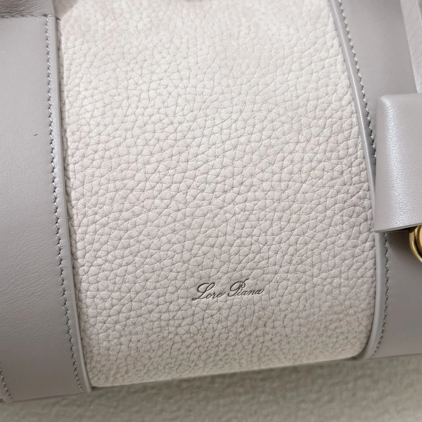 i1759854350327_7735_0_7