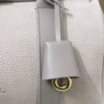 i1759854349065_5522_0_0