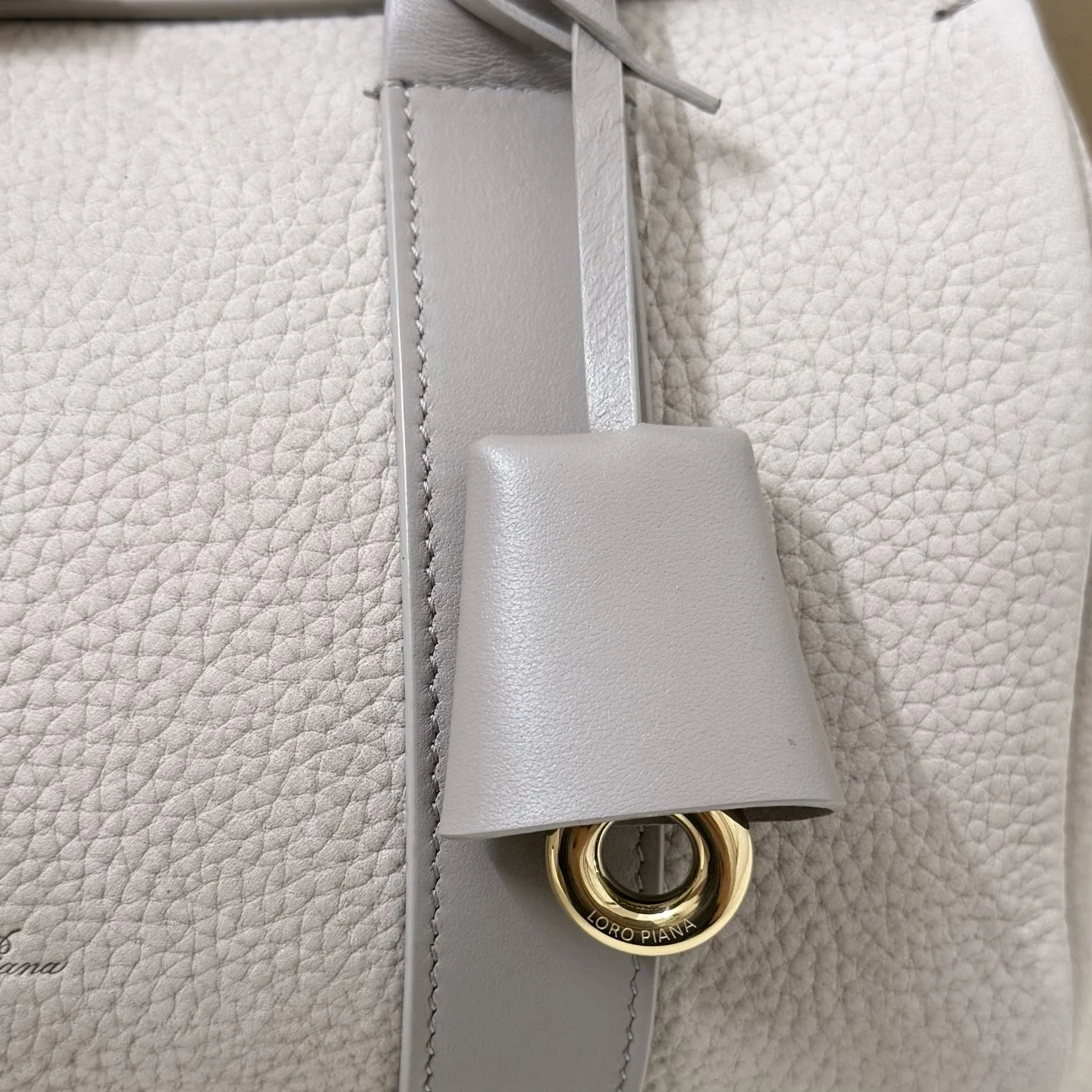 i1759854350382_2591_0_6