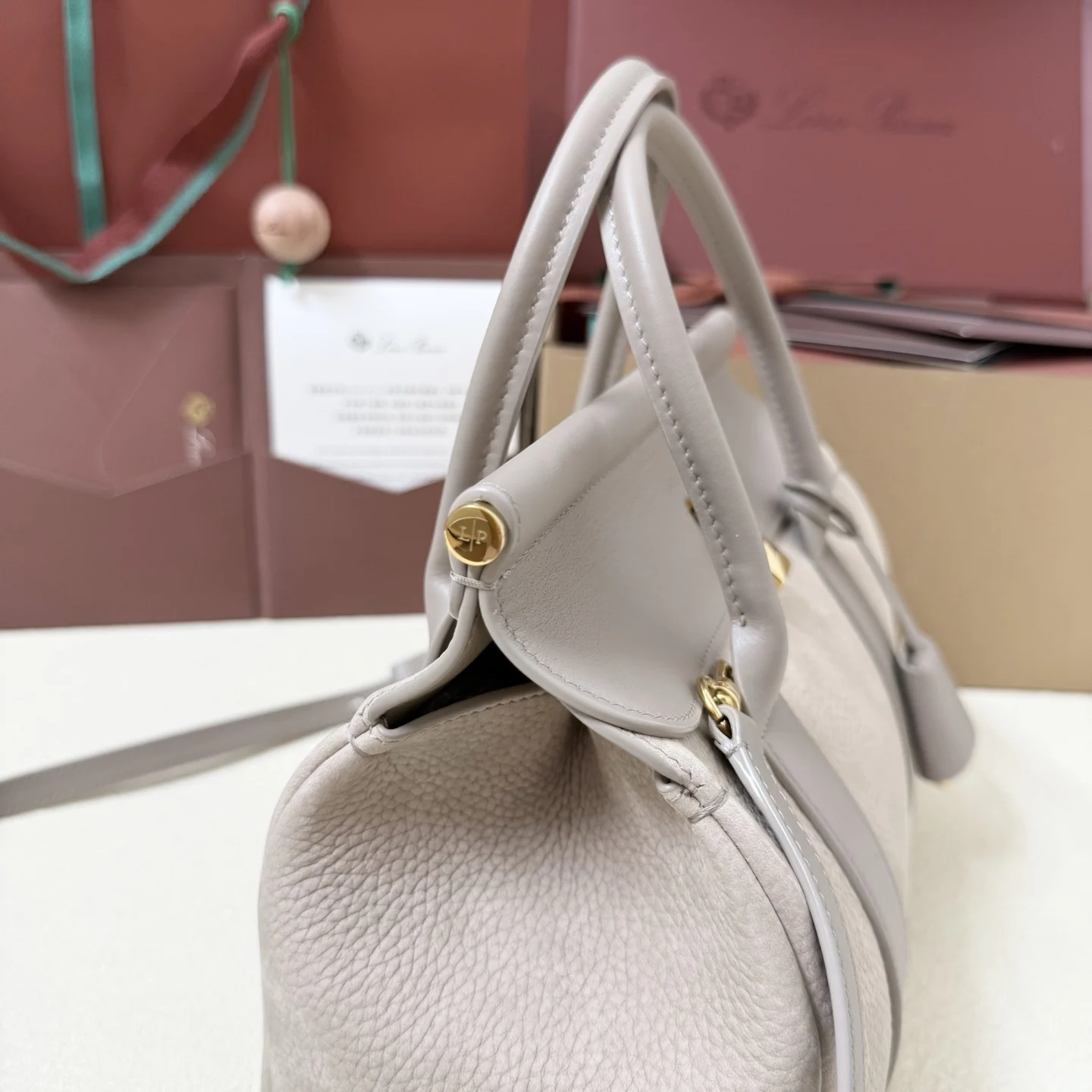 i1759854350424_4565_0_4