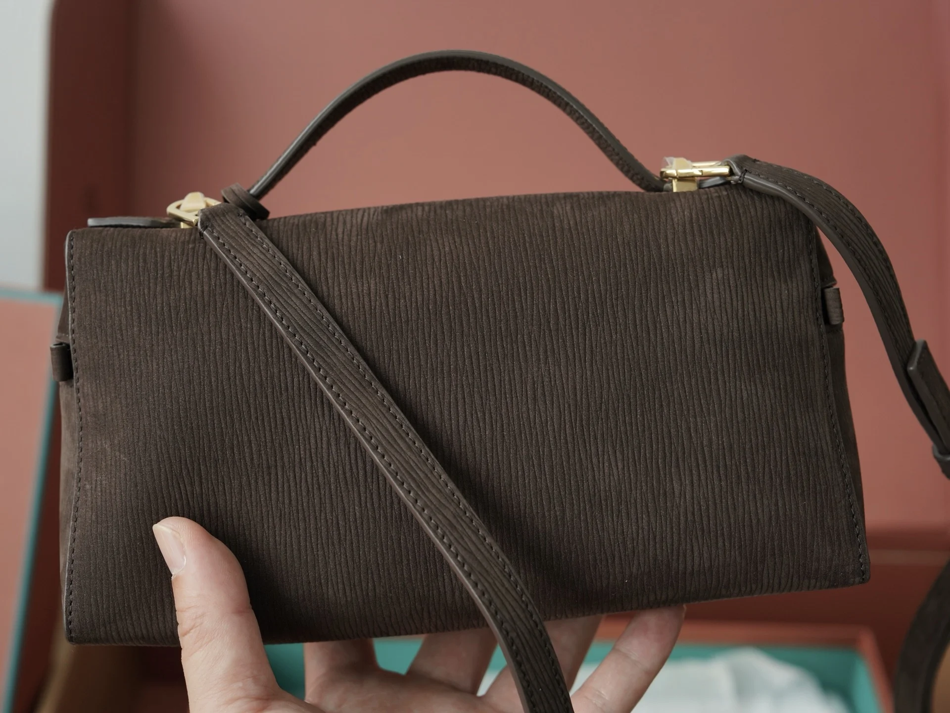 i1760194157560_349_0_5