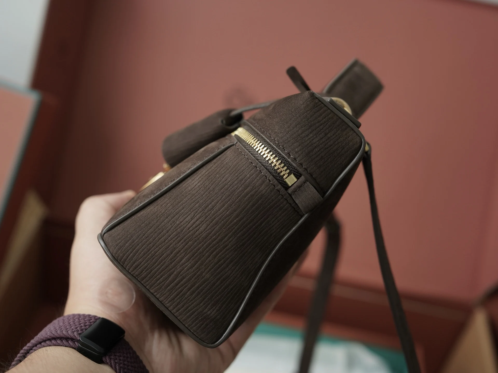 i1760194157725_2912_0_8