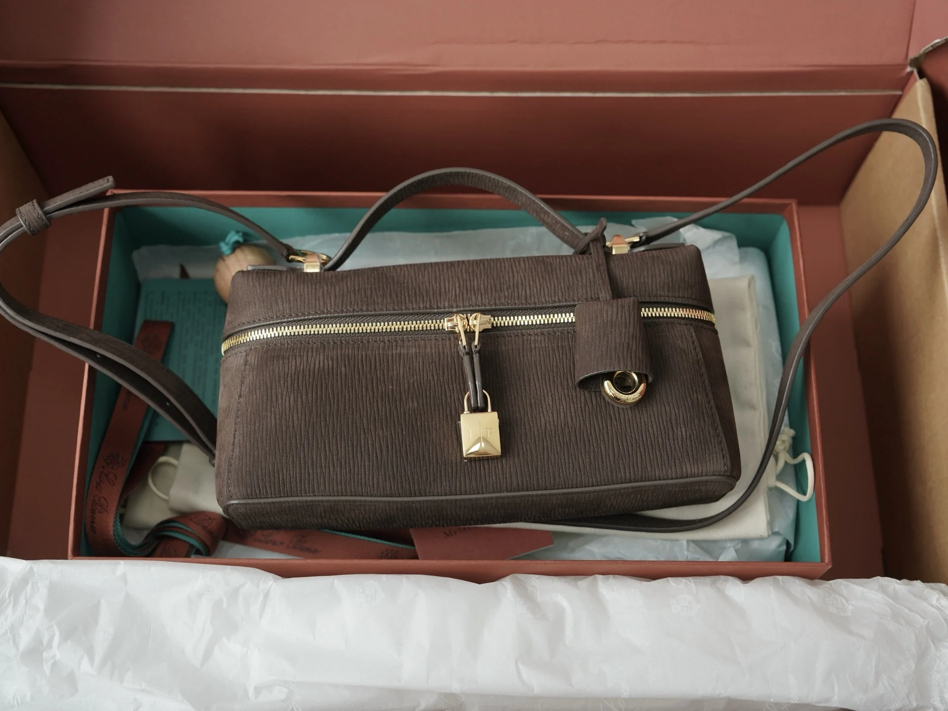 i1760194159676_7433_0_0