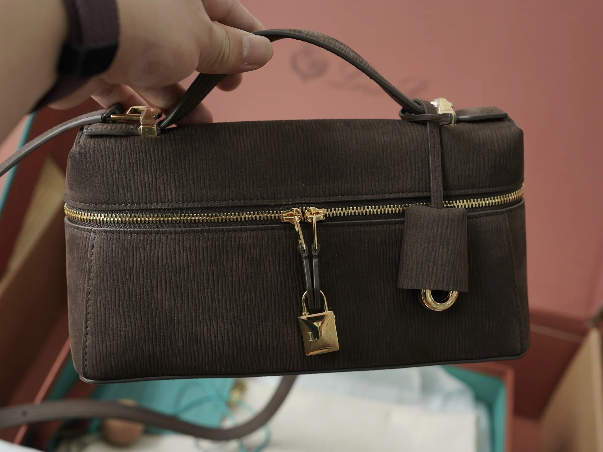 i1760194159725_4260_0_6