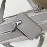 i1760463861336_2781_0_0