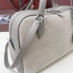 i1760463861336_2781_0_0