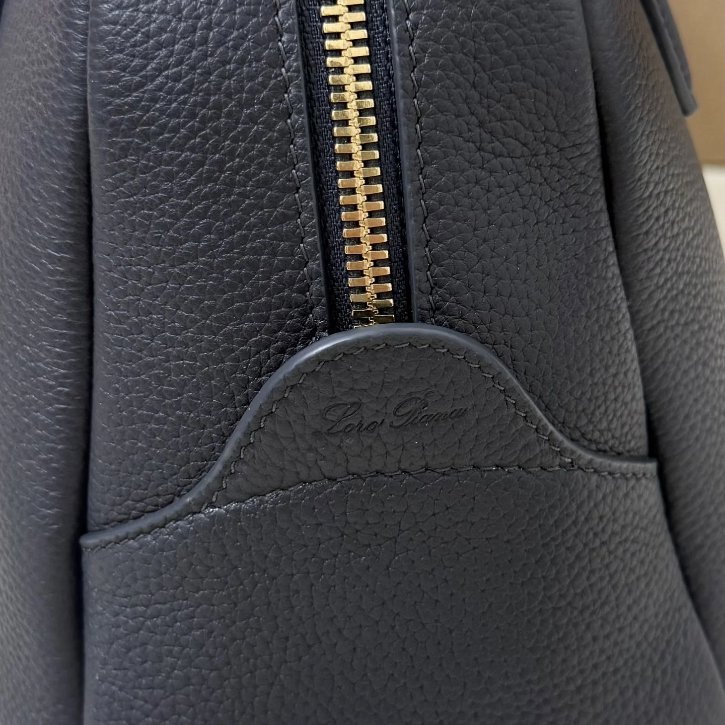 i1761198747149_5344_0_5