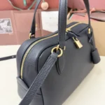 i1761198747281_5788_0_0