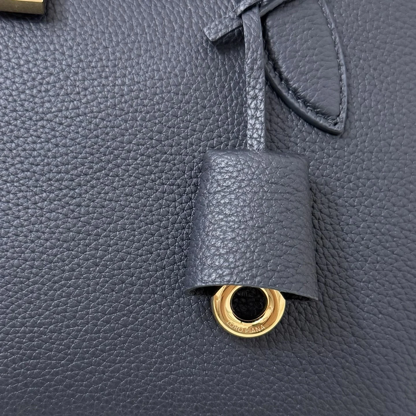 i1761198809042_6912_0_6