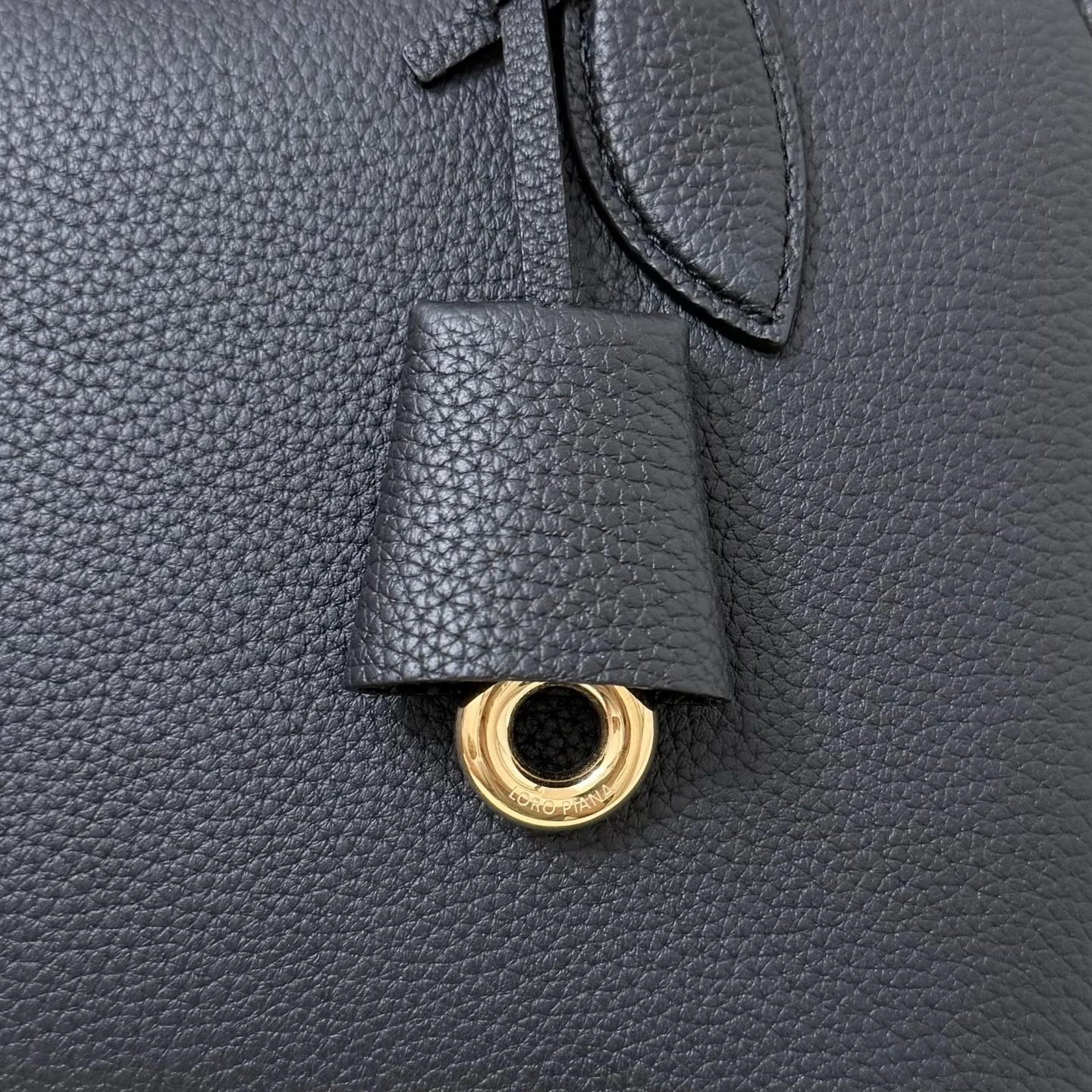 i1761198968273_6362_0_6