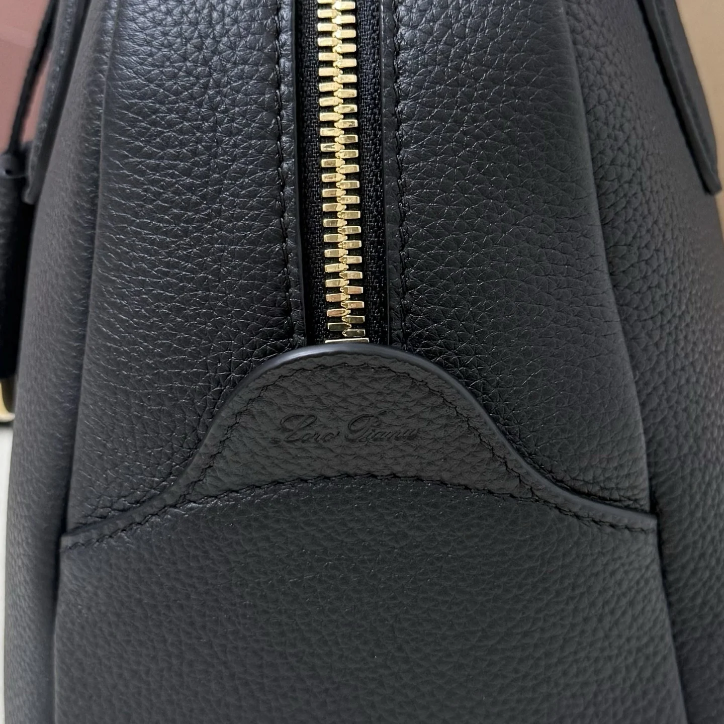 i1761198968359_6748_0_5