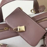 i1761199161194_1959_0_0