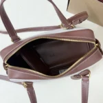 i1761199161194_1959_0_0