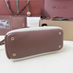 i1761199161194_1959_0_0