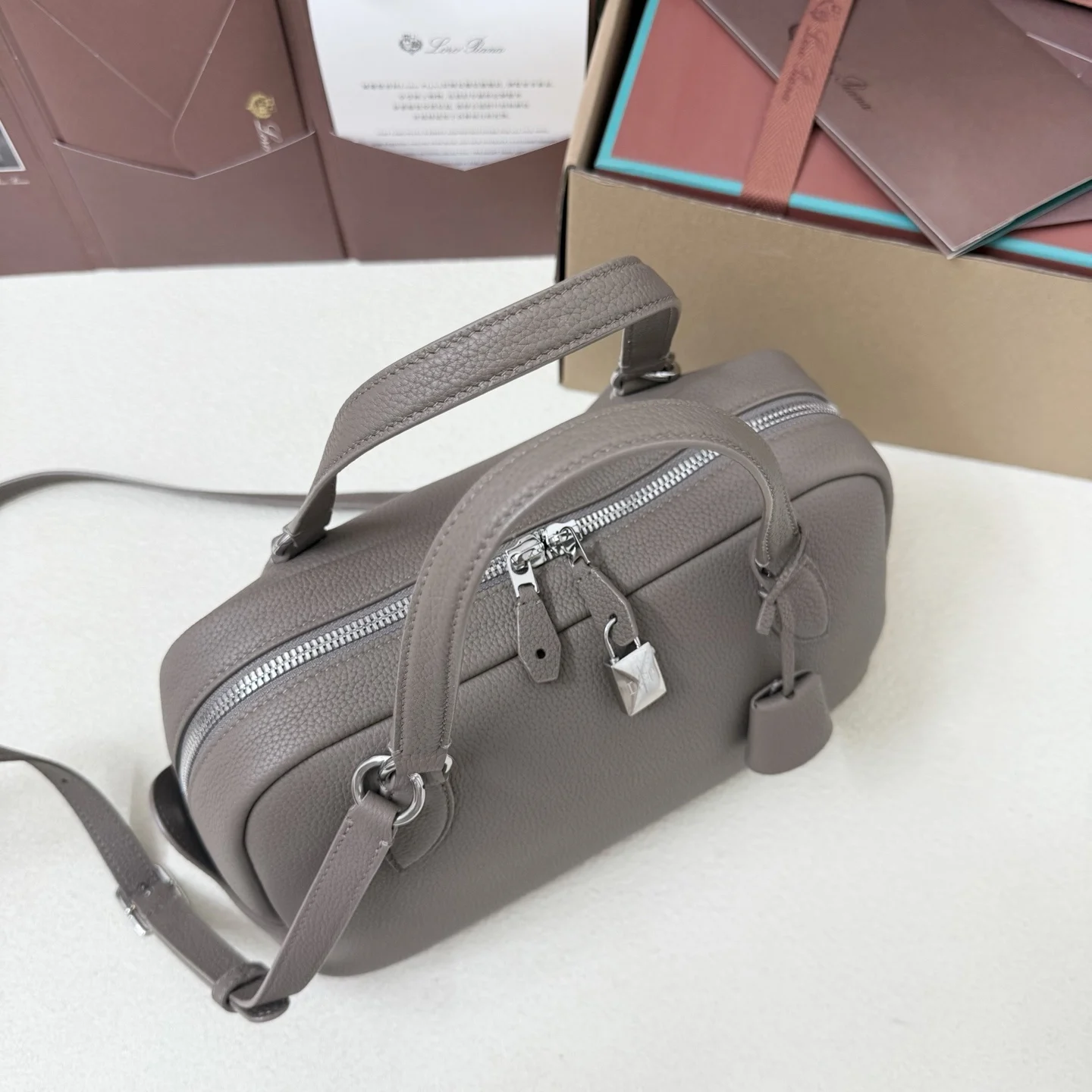 i1761199311871_6449_0_3