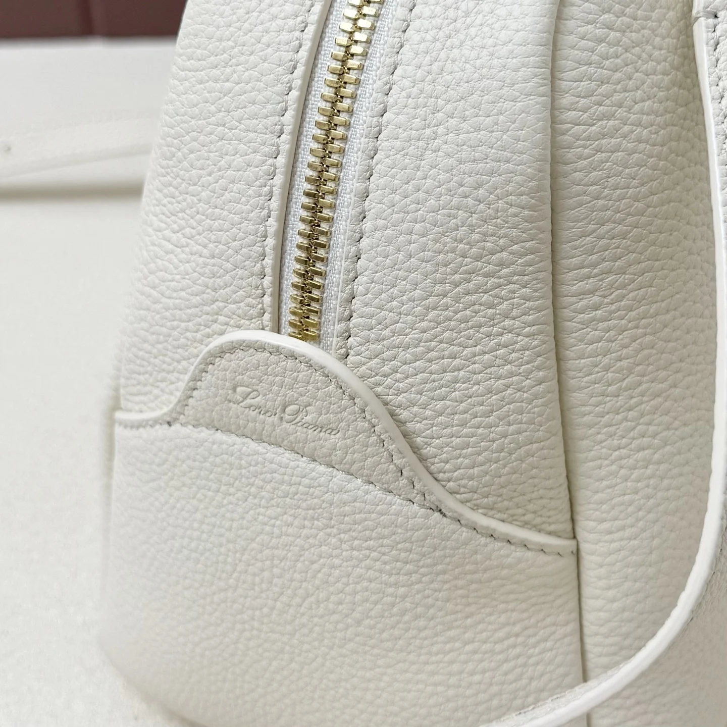 i1761199419567_9811_0_5