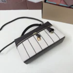 i1763524374987_5033_0_0