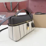 i1763524374987_5033_0_0