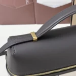 i1763524374987_5033_0_0