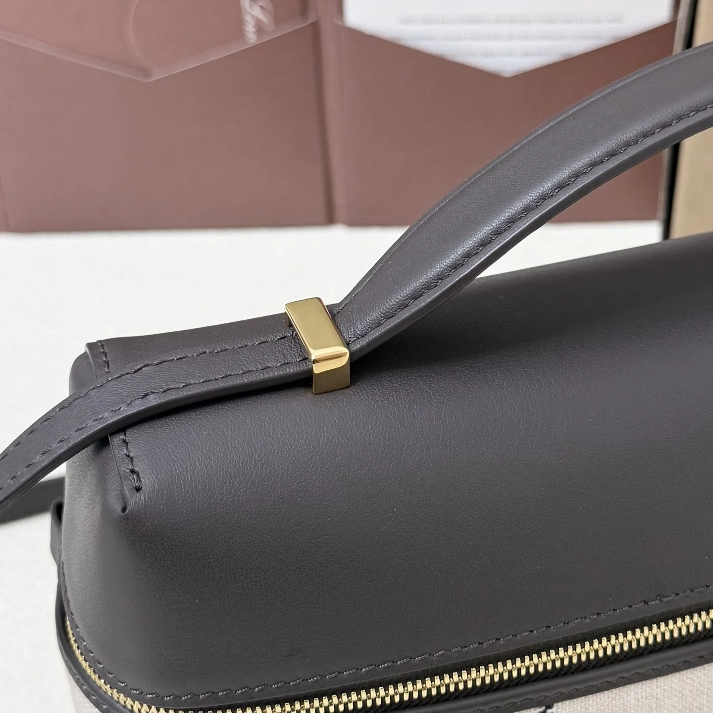 i1763524367934_5082_0_7