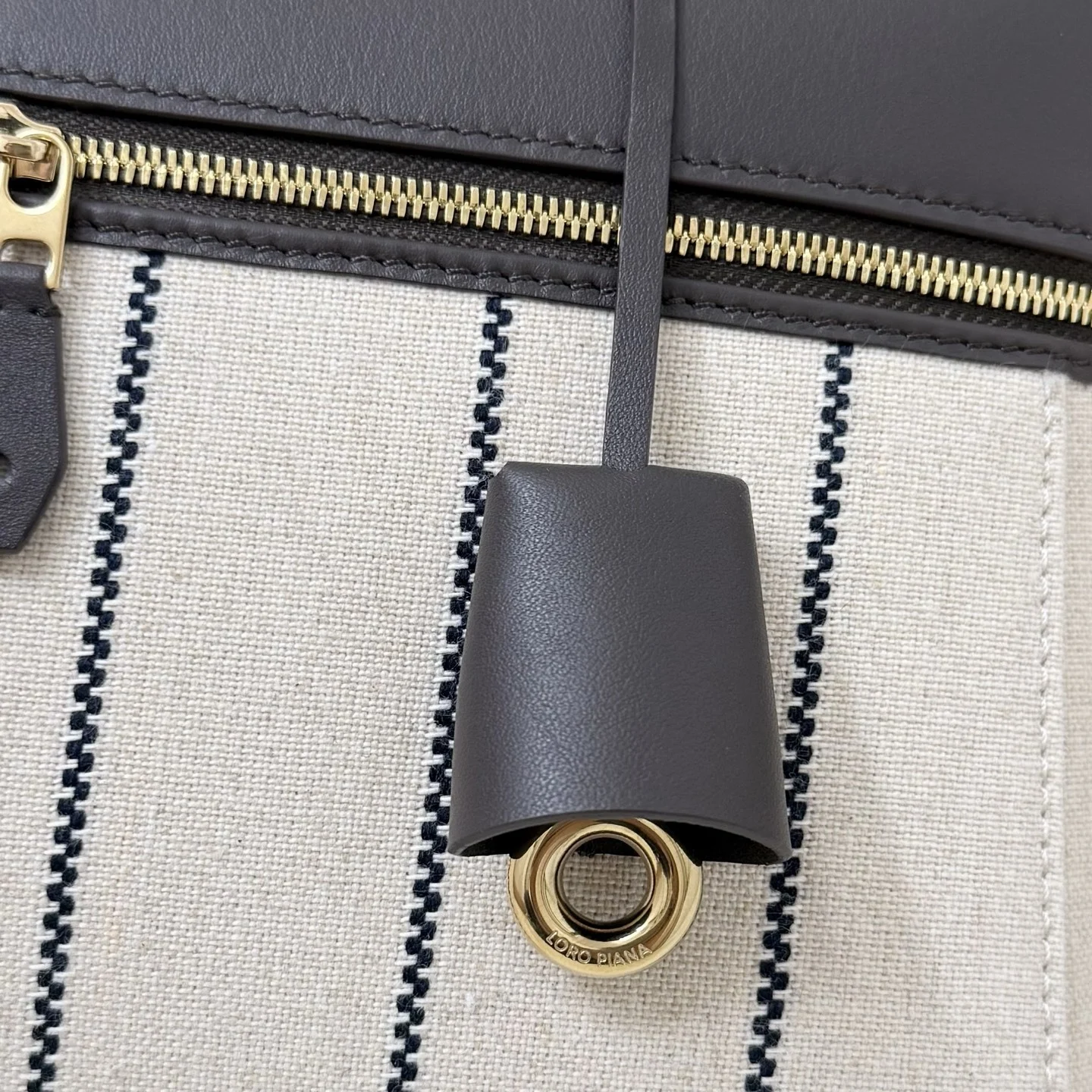 i1763524367934_5284_0_6