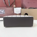 i1763524374987_5033_0_0