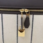 i1763524374987_5033_0_0