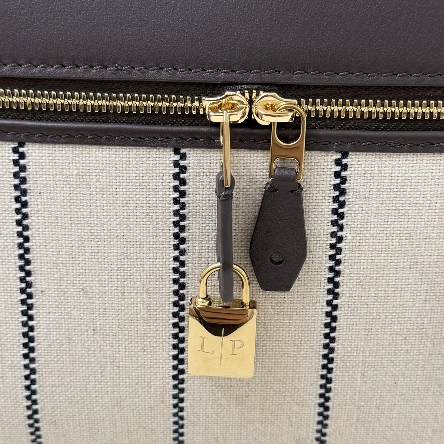 i1763524374870_4474_0_5