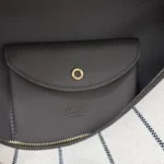 i1763524374987_5033_0_0