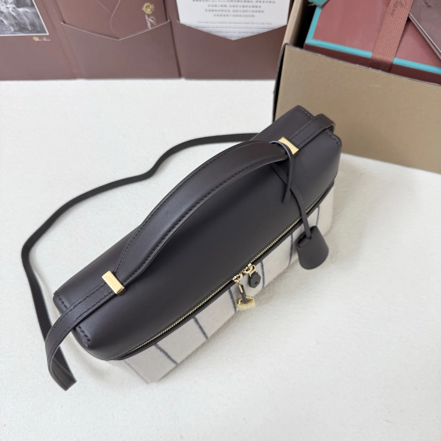 i1763524374985_3064_0_4