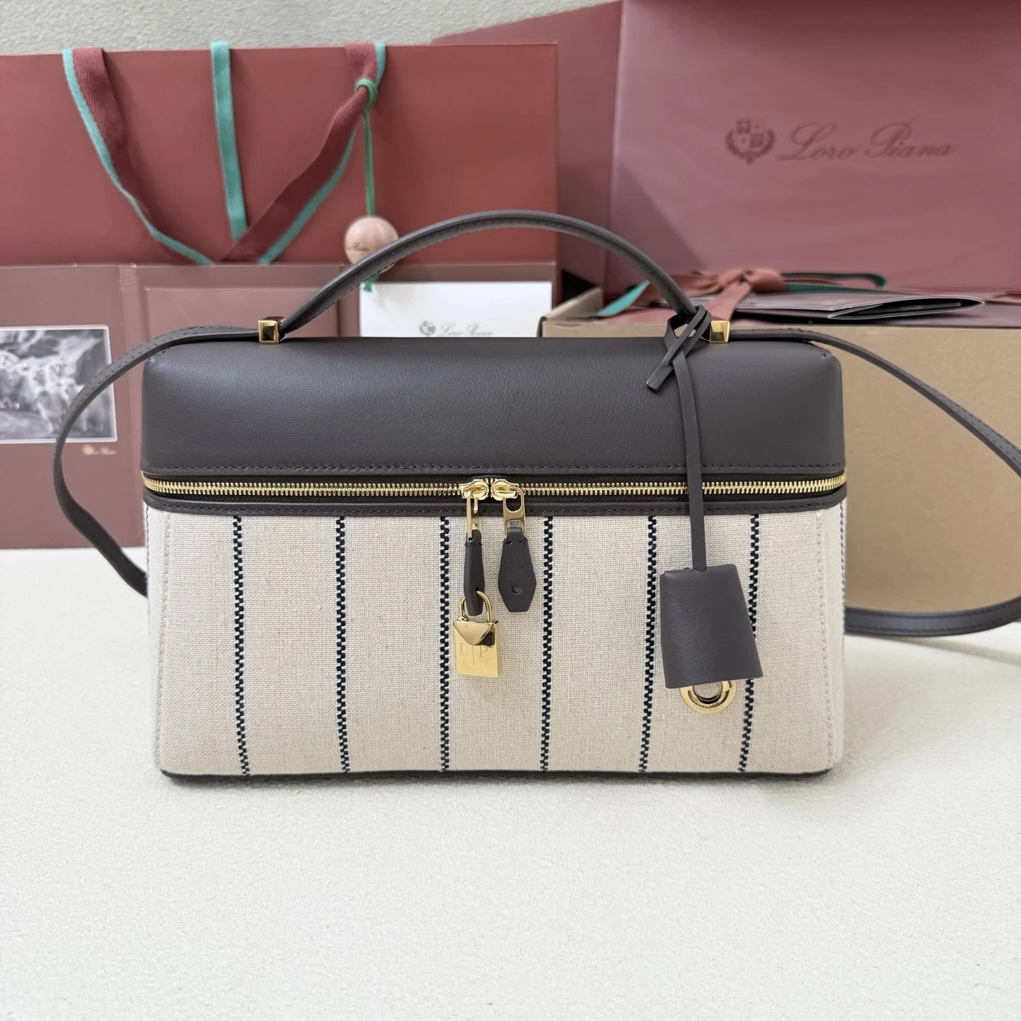 i1763524374987_5033_0_0