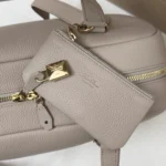 i1763524571795_1068_0_0